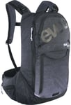 EVOC Trail Pro SF 12 Bike Pack