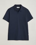 NN07 Paul Polo Navy Blue