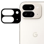 Google Pixel 9 Pro Fold - Skärmskydd i Härdat glas för KAMERA LINS