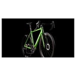 Mmr Adrenaline Sl 10 Ultegra Di2 2024 Racercykel