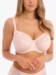 Fantasie Illusion Underwired Side Support Balcony Bra