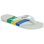 Havaianas Klipklapper BRASIL TECH