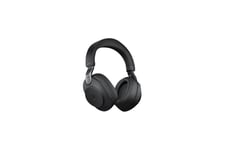 Jabra Evolve2 85 MS Stereo - headset