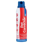 Pet Corrector Spray - 200 ml