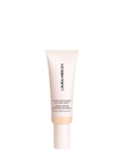 Laura Mercier Tinted Moisturiser Natural Dewy SPF 30