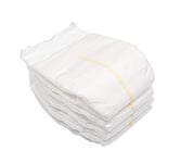 Smoby - Baby Nurse - Couches X4 - pour Poupons et Poupées - 220365