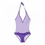 Maillot De Bain Hoff Une Piece Femme Protest