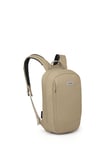 Osprey Arcane Small Day Latte Brown Heather, Str. 12L