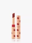 Charlotte Tilbury Limitless Lucky Lipstick