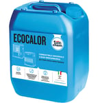 Ecocalor Combustible Liquide Inodore Universel 18 Lt. COD.001820