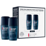 Biotherm Day Control Roll-on 48H Set 2023 (150 ml)