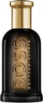 HUGO BOSS BOSS Bottled Elixir Parfum Intense Spray 50ml