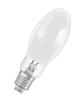 Osram Powerball HCI-E/P 100W/830 WDL CO