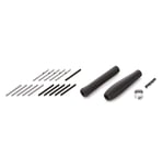 Wacom Accessory Kit Pen for Intuos 4/5