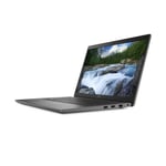 SPL  Dell Latitude 3450  CS i5-1335U  8 GB  512GB SSD  14.0' FHD Non Touch IR Camera  Integrated  65W  WLAN  Backlit kb  Win11Pro  1