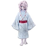 Banpresto Demon Slayer, Uni, BP17742, sans Couleur, Standard