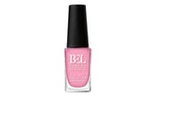 Bel London Bel London, New, Quick-Dry, Nail Polish, 014, 10 Ml For Women