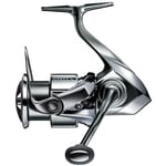 SHIMANO STELLA FK Välj storlek 2500HG