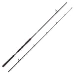 Abu Garcia Beast Pike Deadbait haspelspö 274 cm -150 g