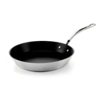 Samuel Groves Samuel Groves non stick stekepanne o28 cm