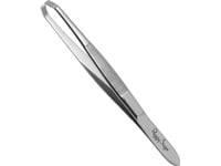 Peggy Sage Professional Hair Removal Tweezers (300006)