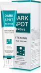 Dark Spot Remover for Face and Body - Hyperpigmentation Treatment, Skin Glow