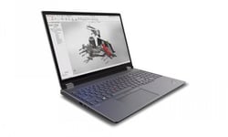 LENOVO P16 G2 I7-14700HX/16WQXGA/64GB/1TB/RTX 5000ADA/W11P/3P (21FA005PMX)