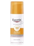 Eucerin Pigment Control SPF50+