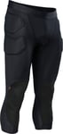 Fox Baseframe Pro Tights M'sblack M