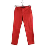 Pantalon Ralph Lauren  Pantalon slim en coton