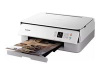 Canon PIXMA TS5351a Blækprinter