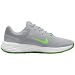 Chaussures Nike  Free Metcon 4