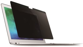 Targus Magnetic Privacy Screen (Macbook Pro/Air 13)