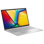 Asus Vivobook 17 S1704ZA-BX222W