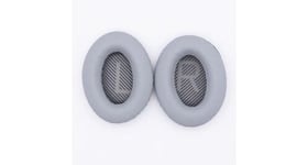 Coussinets d'oreille pour casque bose-quietcomfort 15 qc15 qc25 qc2 qc35 ae2 ae2i ae2w a261mk