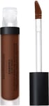 bareMinerals BarePro 16HR Wear All Over Skin-Perfecting Matte Concealer SPF25 7.5ml 550 - Deep Neutral