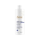 Avène Après-soleil lait réparateur Lait 400 ml