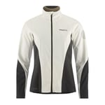 Craft Pro Nordic Race Jacket 2 - Veste ski de fond femme  