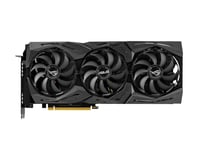 ASUS GeForce RTX 2080 Ti ROG Strix 243278