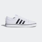 adidas Nizza Shoes Women