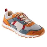 Hi-Tec Mens Haramosh Trainers