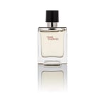 Hermès Terre d'Hermès - Eau de Toilette - 50 ml