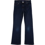 Pantalon enfant Scotch & Soda  Pantalon bleu