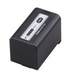 Panasonic AG-VBR59 Battery for Camcorders [Brand New]