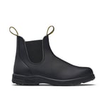 Blundstone 2058 chelseas (unisex) - Black, 37,5