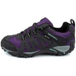 Chaussures Merrell  Accentor Gtx