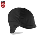 Giro Ambient Under Helmet Cycling Skull Cap 2016 Black L/XL 57-63Cm