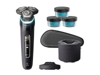 Philips Shaver Series 9000 S9976/63