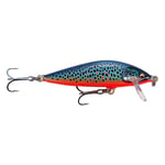 Rapala CountDown Elite wobbler, 7.5 GDBL - Magasinet Edition