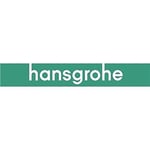 hansgrohe Kit de conversion de cartouche céramique avec système de mélange à sphère, 97111000